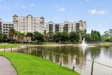14501 Grove Resort Avenue - Photo 31