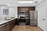 14501 Grove Resort Avenue - Photo 32