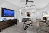 14501 Grove Resort Avenue - Photo 39