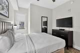 14501 Grove Resort Avenue - Photo 4