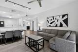 14501 Grove Resort Avenue - Photo 41