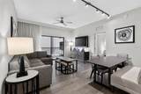 14501 Grove Resort Avenue - Photo 46