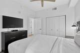 14501 Grove Resort Avenue - Photo 7