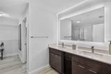 14501 Grove Resort Avenue - Photo 8