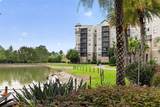 14501 Grove Resort Avenue - Photo 80