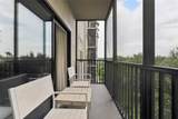 14501 Grove Resort Avenue - Photo 82