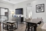 14501 Grove Resort Avenue - Photo 84