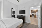 14501 Grove Resort Avenue - Photo 9