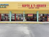 6119 W Irlo Bronson Memorial Highway - Photo 1