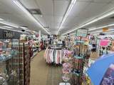 6119 W Irlo Bronson Memorial Highway - Photo 10