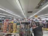 6119 W Irlo Bronson Memorial Highway - Photo 11
