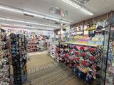 6119 W Irlo Bronson Memorial Highway - Photo 12