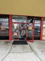 6119 W Irlo Bronson Memorial Highway - Photo 19