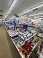 6119 W Irlo Bronson Memorial Highway - Photo 4