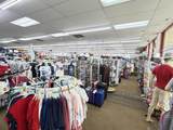 6119 W Irlo Bronson Memorial Highway - Photo 8