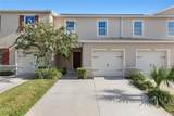 9033 Wildflower Lane - Photo 1