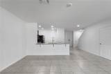 9033 Wildflower Lane - Photo 10