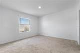 9033 Wildflower Lane - Photo 22