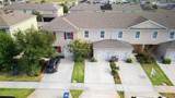 9033 Wildflower Lane - Photo 3