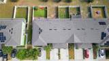 9033 Wildflower Lane - Photo 4