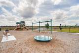 9033 Wildflower Lane - Photo 46