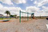 9033 Wildflower Lane - Photo 47