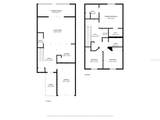 9033 Wildflower Lane - Photo 48