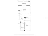 9033 Wildflower Lane - Photo 49