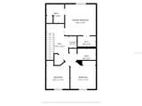 9033 Wildflower Lane - Photo 50