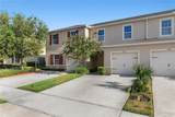 9033 Wildflower Lane - Photo 7