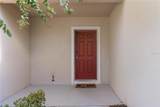 9033 Wildflower Lane - Photo 8