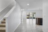 9033 Wildflower Lane - Photo 9