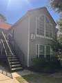 1149 Exceller Court - Photo 1