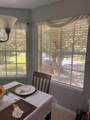 1149 Exceller Court - Photo 11