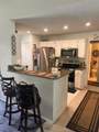 1149 Exceller Court - Photo 13