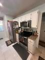 1149 Exceller Court - Photo 15