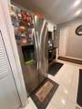 1149 Exceller Court - Photo 16