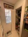 1149 Exceller Court - Photo 18