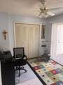 1149 Exceller Court - Photo 19
