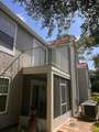 1149 Exceller Court - Photo 2