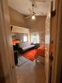 1149 Exceller Court - Photo 21