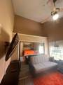 1149 Exceller Court - Photo 22