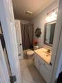 1149 Exceller Court - Photo 23