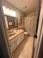 1149 Exceller Court - Photo 26