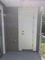 1149 Exceller Court - Photo 27