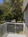 1149 Exceller Court - Photo 28