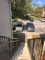 1149 Exceller Court - Photo 4