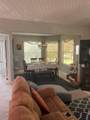 1149 Exceller Court - Photo 8