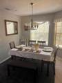 1149 Exceller Court - Photo 9