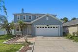 2830 Paynes Prairie Circle - Photo 1
